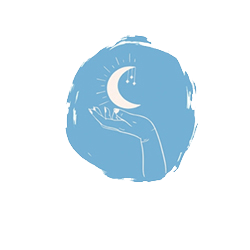 Preloader Icon