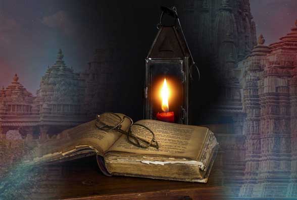 دریافت وقت برای تحلیل چارت